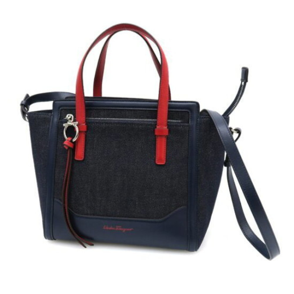 Ferragamo Amy